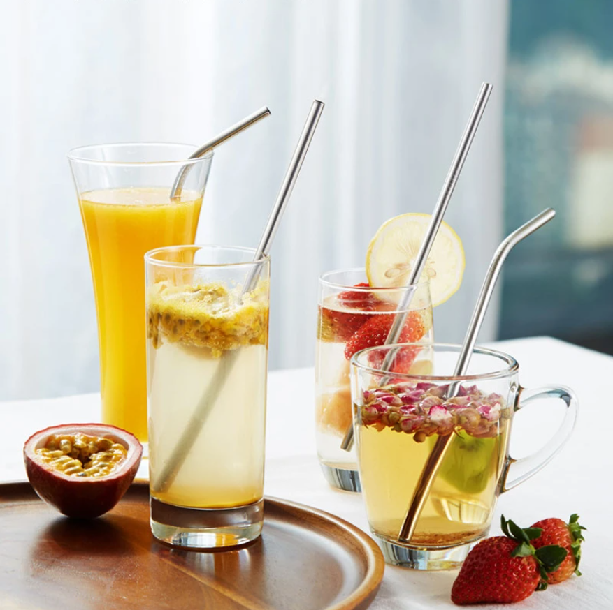 203d0ec9daaaa3f0872f64f87ea80034 203d0ec9daaaa3f0872f64f87ea80034